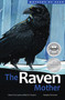 The Raven Mother by Hetxw'ms Gyetxw Brett D. Huson, Natasha Donovan, 9781774920039