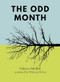 The Odd Month by Valeria Meiller, Whitney DeVos, 9781939568915