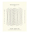 Biologicity by Shin Hae-uk, Spencer Lee-Lenfield, 9781939568939