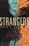 Strangers by David A. Robertson, 9781553796763