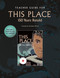 Teacher Guide for This Place: 150 Years Retold by Christine M'Lot, 9781774920176