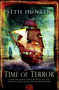Time of Terror by Seth Hunter, 9781590134856