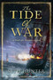 Tide of War by Seth Hunter, 9781590135099