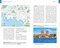 National Geographic Traveler Norway by National Geographic, 9788854420632