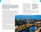 National Geographic Traveler Ireland 6th Edition by National Geographic, 9788854420649