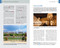 National Geographic Traveler France 5th Edition by National Geographic, 9788854420618