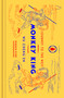 Monkey King (Journey to the West) by Wu Cheng'en, Julia Lovell, Julia Lovell, Julia Lovell, Julia Lovell, Gene Luen Yang, 9780593511749