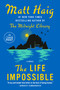 The Life Impossible (A Novel) - 9780593949238 by Matt Haig, 9780593949238