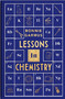 Lessons in Chemistry Special Edition by Bonnie Garmus, 9780385551151