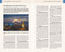 National Geographic Traveler Scotland 4th Edition by National Geographic, 9788854420663