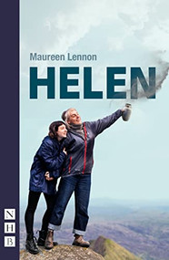 Helen - 9781839042478 by Maureen Lennon, 9781839042478