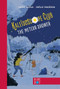 The Meteor Shower: Kaleidoscope Club Series Book #2 by Marie Mazas, Joëlle Passeron, 9781733121293