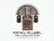 Rafael Villamil: A Retrospective 1954-2024 by Rafael Villamil, 9780578593203