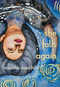 She Falls Again by Rosanna Deerchild, 9781552454879
