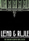 Lend and Rule (Fighting the Shadow Financialization of Public Universities) by Coalition Against Campus Debt, Jason Wozniak, Eleni Schirmer, Dana Morrison, Joanna Gonsalves, Richard Levy, María del Mar Rosa-Rodríguez, Sofya Aptekar, Tracy Berger, Barbara Madeloni, 9781945335129