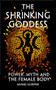 The Shrinking Goddess (Power, Myth and the Female Body) by Mineke Schipper, 9781908906595