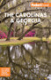 Fodor's Carolinas & Georgia by Fodor's Travel Guides, 9781640977044