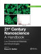 21st Century Nanoscience - A Handbook (Low-Dimensional Materials and Morphologies (Volume Four)) by Klaus D. Sattler, 9781032335902