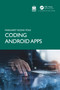 Coding Android Apps by Margaret Kozak Polk, 9781032258881