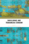 David Bowie and Transmedia Stardom - 9781032090016 by Ana Cristina Mendes, Lisa Perrott, 9781032090016