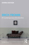 Erich Fromm (A Contemporary Introduction) by Sandra Buechler, 9781032613437