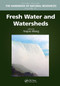 Fresh Water and Watersheds by Yeqiao Wang, 9781032474397