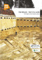 Handbook - Soil mix walls (Design and execution) by Nicolas Denies, Noël Huybrechts, 9780367733964