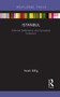 Istanbul (Informal Settlements and Generative Urbanism) - 9781032475998 by Noah Billig, 9781032475998