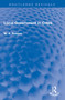 Local Government in Crisis - 9781032225401 by W. A. Robson, 9781032225401