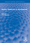 Shelter, Settlement & Development by Lloyd Rodwin, 9781032222028