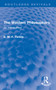 The Western Philosophers (An Introduction) - 9781032228730 by E. W. F. Tomlin, 9781032228730