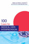 100 Cases for Medical Data Interpretation by David Howlett, 9781444149043