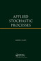 Applied Stochastic Processes by Ming Liao, 9780367379773