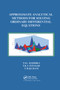 Approximate Analytical Methods for Solving Ordinary Differential Equations by T.S.L Radhika, T. Iyengar, T. Rani, 9780367378127