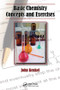 Basic Chemistry Concepts and Exercises by John Kenkel, 9781439813379
