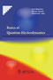 Basics of Quantum Electrodynamics by Ioan Merches, Dorian Tatomir, Roxana E. Lupu, 9780367380557
