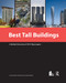 Best Tall Buildings (A Global Overview of 2014 Skyscrapers) by Antony Wood, Steven Henry, Daniel Safarik, 9780367378196