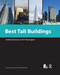 Best Tall Buildings 2013 (CTBUH International Award Winning Projects) - 9780367378998 by Antony Wood, Steven Henry, Safarik Daniel, 9780367378998
