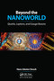 Beyond the Nanoworld (Quarks, Leptons, and Gauge Bosons) by H. G. Dosch, 9780367446154