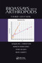 Bioassays with Arthropods by Jacqueline L. Robertson, Moneen Marie Jones, Efren Olguin, Brad Alberts, 9780367573485