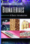 Biomaterials (A Basic Introduction) by Qizhi Chen, George Thouas, 9781138749665