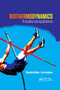 Biothermodynamics (Principles and Applications) by Mustafa Ozilgen, Esra Sorguven Oner, 9780367868123