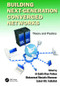 Building Next-Generation Converged Networks (Theory and Practice) by Al-Sakib Khan Pathan, Muhammad Mostafa Monowar, Zubair Md. Fadlullah, 9781138198760
