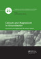 Calcium and Magnesium in Groundwater (Occurrence and Significance for Human Health) by Lidia Razowska-Jaworek, 9780367378622