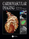 Cardiovascular Imaging by Yi-Hwa Liu, Frans Wackers, 9781840761917