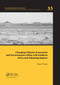 Changing Climates, Ecosystems and Environments within Arid Southern Africa and Adjoining Regions (Palaeoecology of Africa 33) by Jürgen Runge, 9780367377335