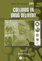 Colloids in Drug Delivery by Monzer Fanun, 9781138199156
