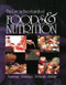 The Concise Encyclopedia of Foods & Nutrition by Audrey H. Ensminger, Marion Eugene Ensminger, James E. Konlande, John R.K. Robson, 9780367401764