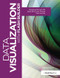 Data Visualization with Flash Builder (Designing RIA and AIR Applications with Remote Data Sources) by Cesare Rocchi, 9781138426351