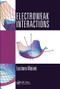 Electroweak Interactions by Luciano Maiani, 9780367575229